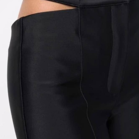 Mugler & HM - Picture 3 of 3